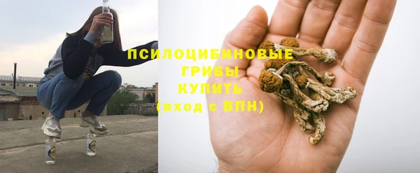 экстази Алзамай